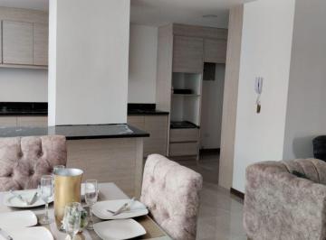 Departamento de 2 habitaciones, Quito · Departamentos por Estrenar de Venta Sector Rio Coca