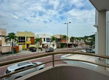 Casa de 3 habitaciones, Guayaquil · Casa Remodelada en Alquiler