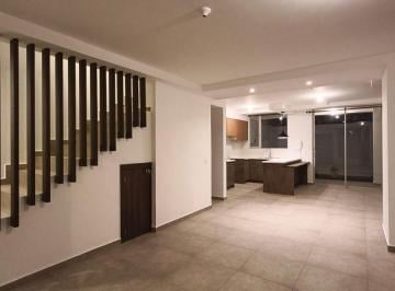 Departamento de 3 habitaciones, Quito · Casas por Estrenar de Venta en El Sector de La Pampa Dentro de Urbanización en Conjunto de 4 Casas