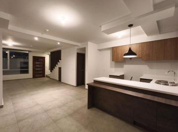 Casa de 3 habitaciones, Quito · Casas por Estrenar de Venta en El Sector La Pampa Dentro de Urbanización Privada