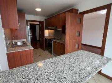 Departamento de 2 habitaciones, Quito · Departamento en Renta en Cumbayá – Excelente Ubicación Cerca de La Universidad San Francisco