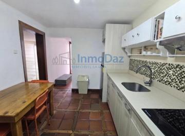 Suite de 1 habitación, Quito · Rento Suite Equipada Dentro de Urbanización en Cumbayá