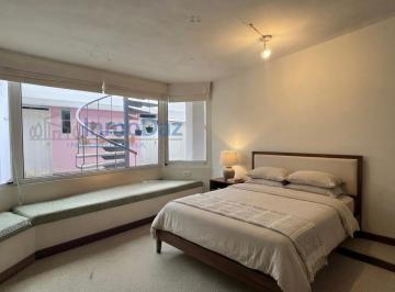 Suite de 1 habitación, Quito · Rento Suite Equipada Dentro de Urbanización en Cumbayá