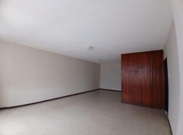 Departamento de 3 habitaciones, Guayaquil · Se Vende Departamento en Circunvalación Sur – Sector Urdesa Central