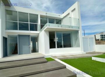 Casa · 3 Habitaciones · Casa - Sur de Manta