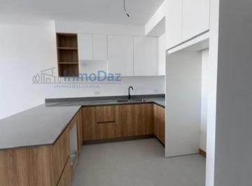 Suite de 1 habitación, Quito · Rento Suite Moderna por Estrenar en Cumbayá