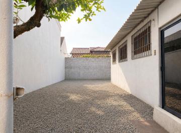 Terreno / Lote , Guayaquil · Terreno Residencial de 120 m² en Venta en El Norte de Guayaquil