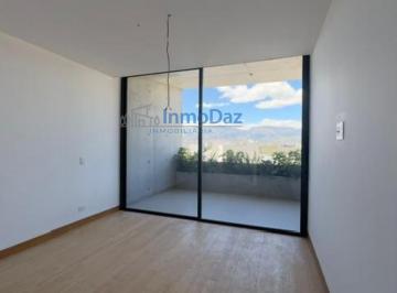 Suite de 1 habitación, Quito · Vendo Espectacular Suite por Estrenar en Cumbayá Edificio Living Cumbayá