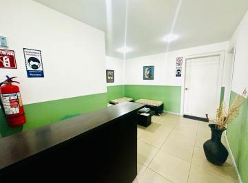 Oficina comercial , Quito · Calderón (Portal Shopping) - Oficinas / Consultorios de Renta