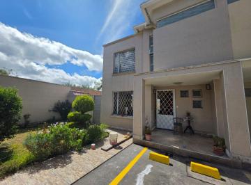 Casa de 3 habitaciones, Quito · Se Vende Casa Valle Los Chillos 3 Dor. Puente 5