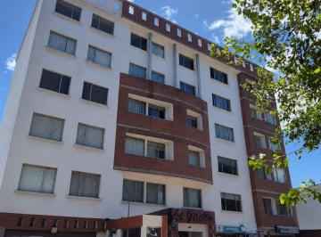 Departamento de 3 habitaciones, Quito · Departamento de 106 m² con 3 Dorm. en Venta en Jipijapa