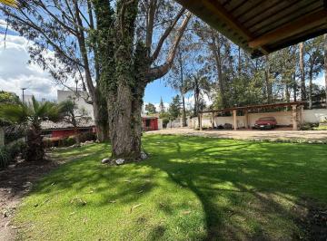 Terreno / Lote , Quito · Amagasi - Terreno de Venta Dentro de Conjunto