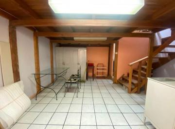 Local comercial , Quito · Se Venden Dos Locales Comerciales Conectados en El Ccnu – La Carolina