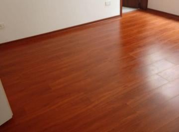 Departamento de 2 habitaciones, Quito · Vendo Departamento, 75 m², 2 Dorm., 2 Baños Completos