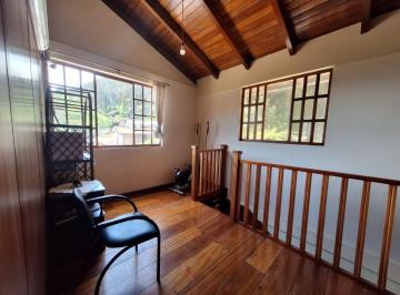 Casa de 4 habitaciones, Quito · Cumbaya Rento Casa Departamento 4 Habitaciones Duplex Dentro de Propiedad