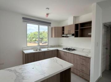Departamento de 2 habitaciones, Guayaquil · Departamento de Alquiler Vía a La Costa Costa Gardens