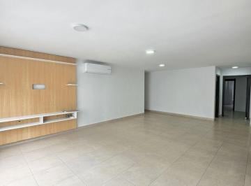 Departamento de 3 habitaciones, Guayaquil · Departamento de Alquiler Vía a La Costa Villas del Bosque