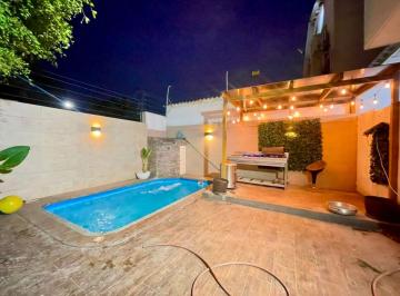 Casa de 3 habitaciones, Daule · Casa en Venta Urbanizacion Napoli Km 13 Via Aurora J. Yagual