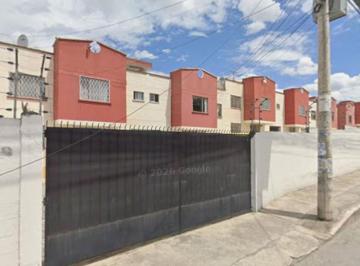 Departamento de 3 habitaciones, Quito · Departamento en Venta en Calderón – ¡Excelente Ubicación!
