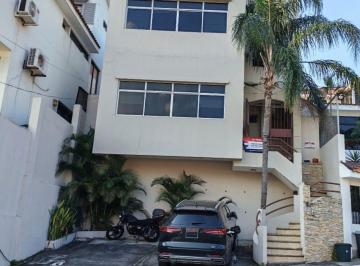 Departamento de 4 habitaciones, Guayaquil · Departamento en Cumbres de Los Ceibos m. Chalen