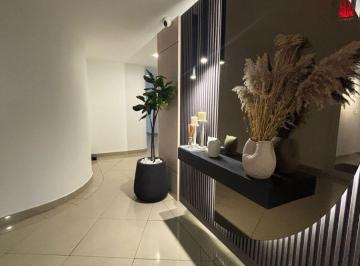 Departamento de 3 habitaciones, Guayaquil · Departamento de Alquiler Ceibos Point Av del Bombero