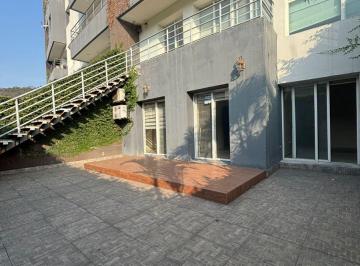 Departamento de 3 habitaciones, Guayaquil · Departamento de Alquiler Ceibos Point Av del Bombero