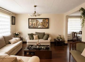 Casa de 3 habitaciones, Cuenca · Casa de 3 Dorm. de Venta. Sector Las Pencas