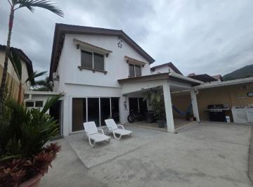 Casa de 4 habitaciones, Guayaquil · Via La Costa, Renta y Venta de Hermosa Casa 4 Dorm. con Piscina y Jacuzzi