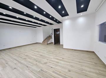 Local comercial , Quito · Local Comercial Duplex en Renta 120 m², República del Salvador