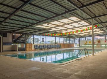 Terreno / Lote , Quito · Oportunidad de Inversion Quinta Para Eventos 4.716 m²