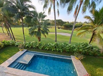 Casa de 4 habitaciones, Guayaquil · Venta o Alquiler Casa - Mocoli Golf Club