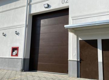 Bodega-Galpón , Guayaquil · Alquiler de Bodega - Almax Plus
