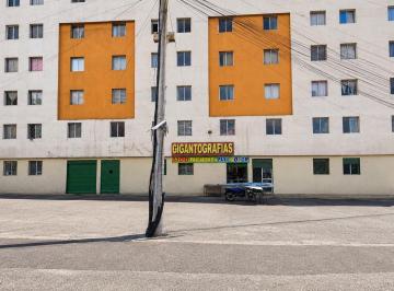 Local comercial · 72m² · En Venta Local Comercial de 72 m² en Vía de Alto Tráfico - $86000 - Sector Quitumbe