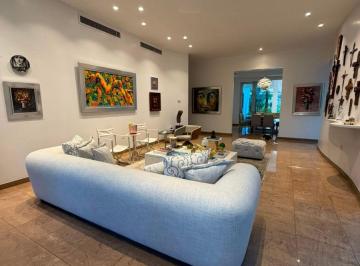 Casa de 4 habitaciones, Guayaquil · Exclusiva Casa en Alquiler y Venta en Urb. Palmar del Rio - Samborondon
