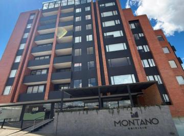 Suite de 1 habitación, Cuenca · Moderna Suite Amoblada en Renta Sector Control Sur