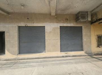 Local comercial , Machala · Local Comercial en Alquiler en Machala
