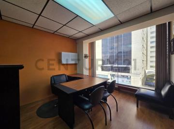 Oficina comercial · 30m² · Oficina Consultorio Médico en Alquiler Sector Clínica Pasteur