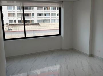 Suite de 1 habitación, Quito · Suite en Renta Cerca de La Universidad Catolica, Politecnica y Salesiana