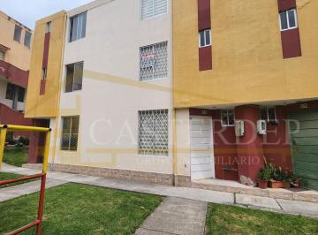 Casa de 3 habitaciones, Quito · Casa de 114 m² con 3 Dorm. en Venta en Pomasqui