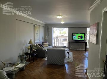 Departamento · 143m² · 3 Habitaciones · 1 Estacionamiento · Av de Los Shyris - Gaspar de Villarroel, Departamento en Venta de 143,50 m²