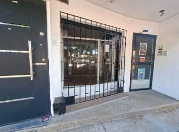 Local comercial · 33m² · Local Comercial de Alquiler, Alborada 14ava Etapa, Norte Guayaquil, Cyp