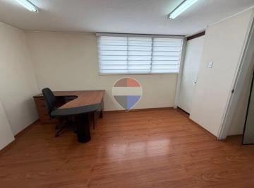 Oficina comercial en Venta  La Mariscal · Oficina de Venta Remodelada en La Juan León Mera