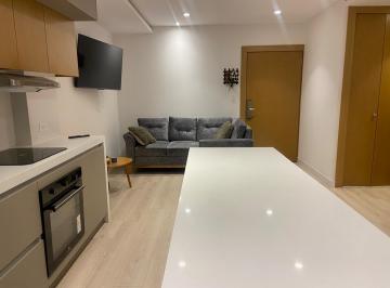 Departamento · 70m² · 2 Habitaciones · 1 Estacionamiento · Departamento en Venta, Narancay.