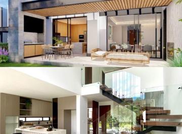 Casa de 3 habitaciones, Quito · Entrega Nov. 2026, a 2 Cuadras de La Ruta Viva, $368.965