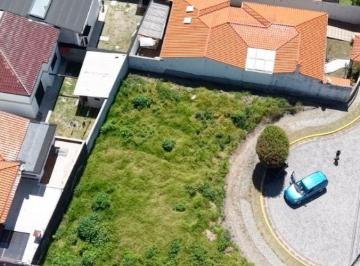 Terreno / Lote , Quito · Terreno en Venta de 475 m² en Urbanización Privada – Valle de Los Chillos