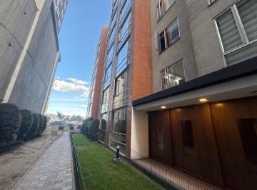 Departamento · 65m² · 2 Habitaciones · 1 Estacionamiento · Departamento de Venta 2 Dorm.