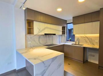 Casa de 3 habitaciones, Quito · Venta de Casas a Estrenar en Puembo | 3 Dorm. | Desde Usd 178.000