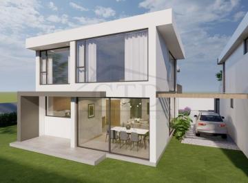 Casa de 4 habitaciones, Quito · Proyecto Residencial Exclusivo en La Mitad del Mundo | Casas Modernas Desde $192.000