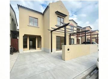 Casa de 4 habitaciones, Daule · Venta, Casa de Estreno en La Urbanización La Rioja Etapa Bolonia