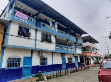 Casa de 12 habitaciones, Guayaquil · Casa Rentera en Venta con 7 Alquileres, en Los Sauces 1 Guayaquil